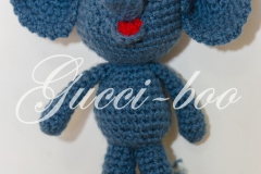 elefant
