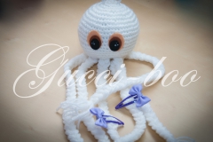 caracatita alba 2 Irina 2015