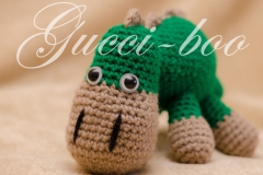 dino