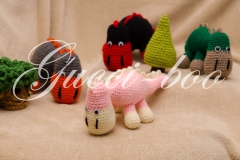 dinos2