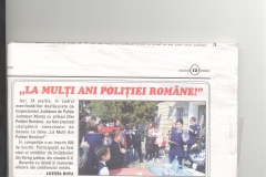 Articol Ioana 2