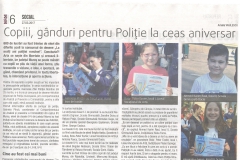 Articol Ioana