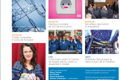 01Electrica-magazine-Q3-2017-web-7