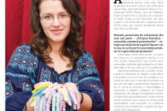 02Electrica-magazine-Q3-2017-web-29