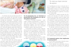 03Electrica-magazine-Q3-2017-web-30