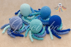 blue 2