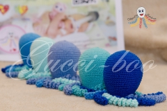 blue 3