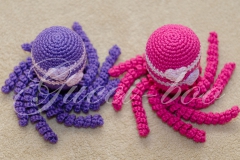 octo3
